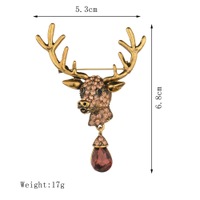uploads/erp/collection/images/Fashion Jewelry/DaiLu/XU0276108/img_b/img_b_XU0276108_3_tn9Md04yd4HrJH6NGezK3M-Osd7zG3Xb
